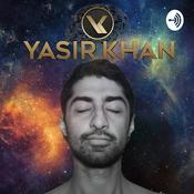 Podcast Social Mastery