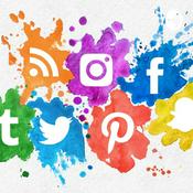 Podcast Social media: Are we really safe?