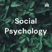 Podcast Social Psychology