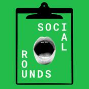Podcast Social Rounds