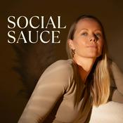 Podcast Social Sauce