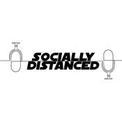 Podcast Socially Distanced