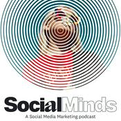 Podcast SocialMinds - A Social Media Marketing Podcast