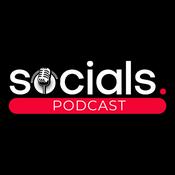 Podcast Socials Podcast