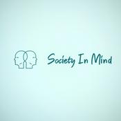 Podcast Society in Mind