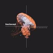 Podcast Sociocast