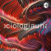Podcast Sociologiaunad