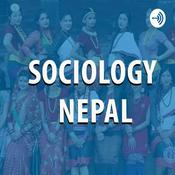 Podcast Sociology Nepal