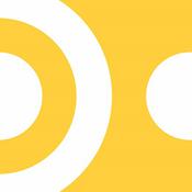 Podcast Södertörns forskarpodd