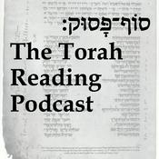 Podcast Sof Pasuk: The Torah Reading Podcast