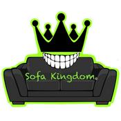 Podcast Sofa Kingdom Podcast