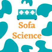 Podcast Sofa Science