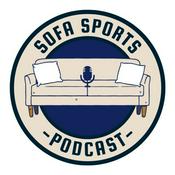 Podcast Sofa Sports Podcast