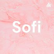 Podcast Sofi