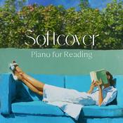 Podcast Softcover Piano for Reading