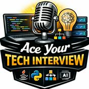 Podcast Software Engineer Interview Prep Podcast