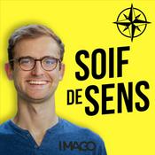 Podcast Soif de Sens | Écologie & social