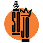 Podcast SOJO Church Podcast