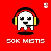 Podcast Sok Mistis