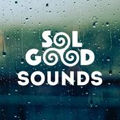 Podcast Sol Good Sounds