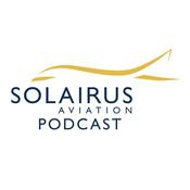 Podcast Solairus Podcast