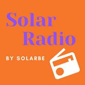 Podcast Solar Radio