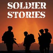 Podcast Soldier Stories