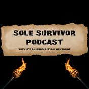 Podcast Sole Survivor Podcast