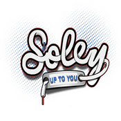 Podcast Soley Up To You