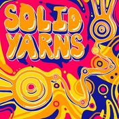 Podcast Solid Yarns