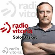 Podcast Sólo basket