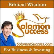 Podcast Solomon Success » Podcast