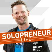 Podcast Solopreneur Life