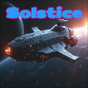Podcast Solstice