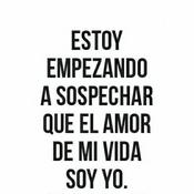 Podcast ¡¡¡Soltería en tiempos de pandemia!!!