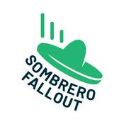 Podcast Sombrero Fallout