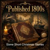Podcast Some Short Christmas Stories