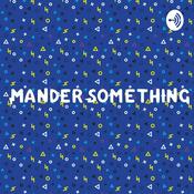 Podcast Something Pop; It’s a Podcast!
