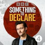 Podcast Something to Declare