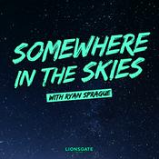 Podcast Somewhere in the Skies