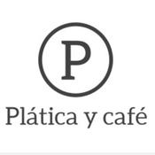 Podcast ¿Son normales los celos? Y como llevar y mantener una relación amorosa saludable