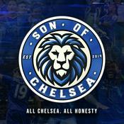 Podcast Son of Chelsea