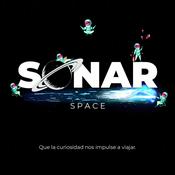 Podcast Sonar Space