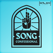 Podcast Song Confessional