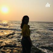 Podcast Song Porium - Kiran