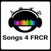 Podcast Songs 4 FRCR: Radiology FRCR 2A Revision