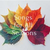 Podcast Songs for All Seasons