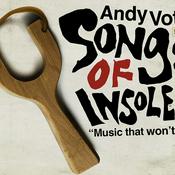 Podcast Songs of Insolence