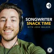 Podcast Songwriter Snack Time