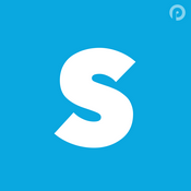 Podcast sonikmovement's Podcast
